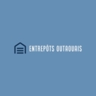 Entrepôts Outaouais - Logo