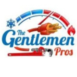 Voir le profil de The Gentlemen Pros Plumbing, Heating & Electrical - Ponoka