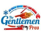 The Gentlemen Plumbers - Plumbers & Plumbing Contractors