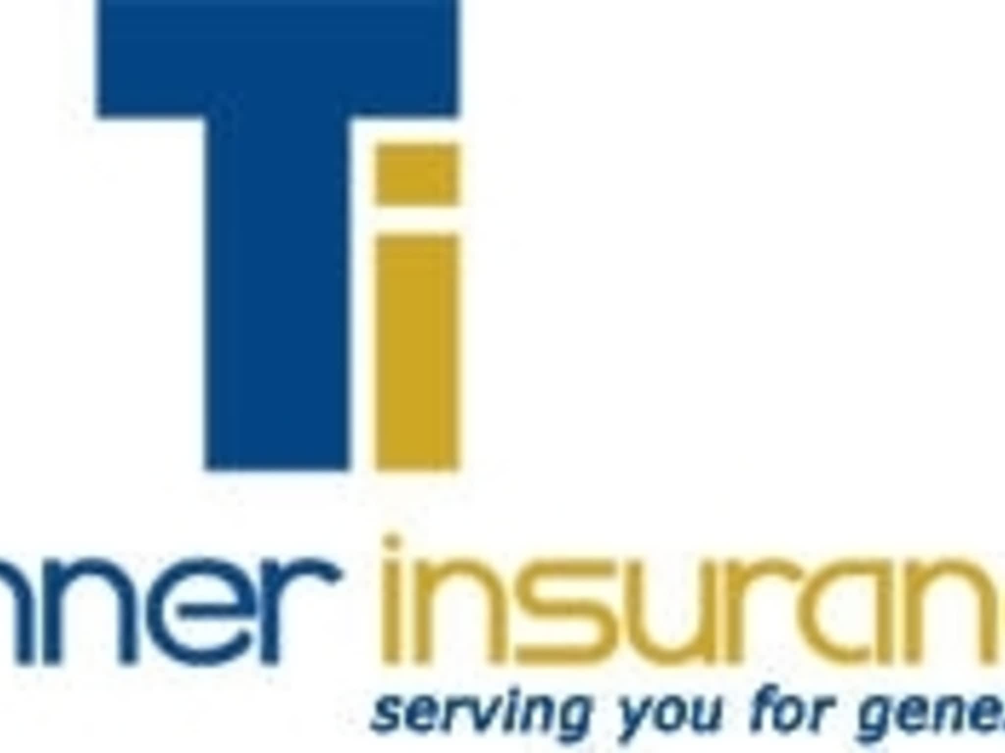 photo Tanner Insurance