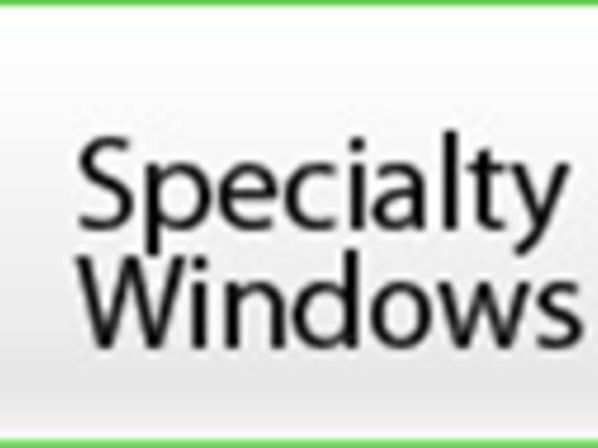 photo Maximum Maintenance