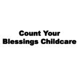 View Count Your Blessings Childcare’s Coldbrook profile