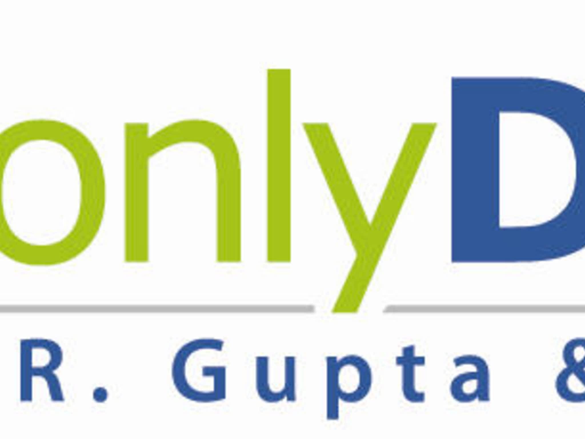 photo Donly Dental