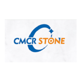 Voir le profil de CMCR Stone Inc - East York