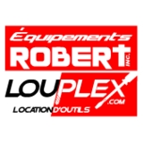 Voir le profil de Équipements Robert / Louplex St-Jean - Granby