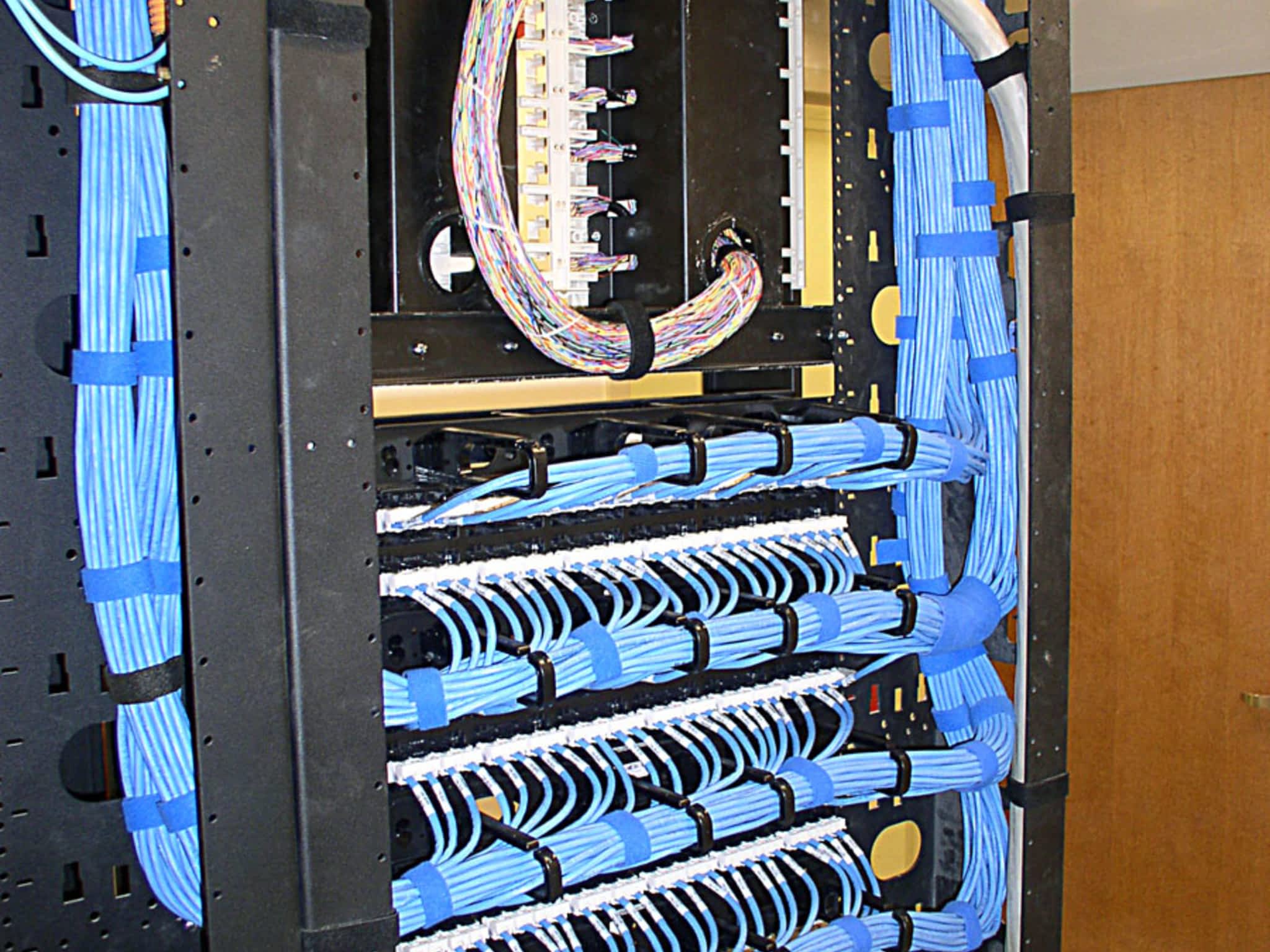 photo AAA-Technology