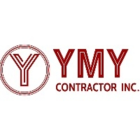 YMY Contractor - Entrepreneurs généraux