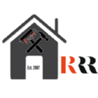 Rose Refinishing & Renovations - Logo