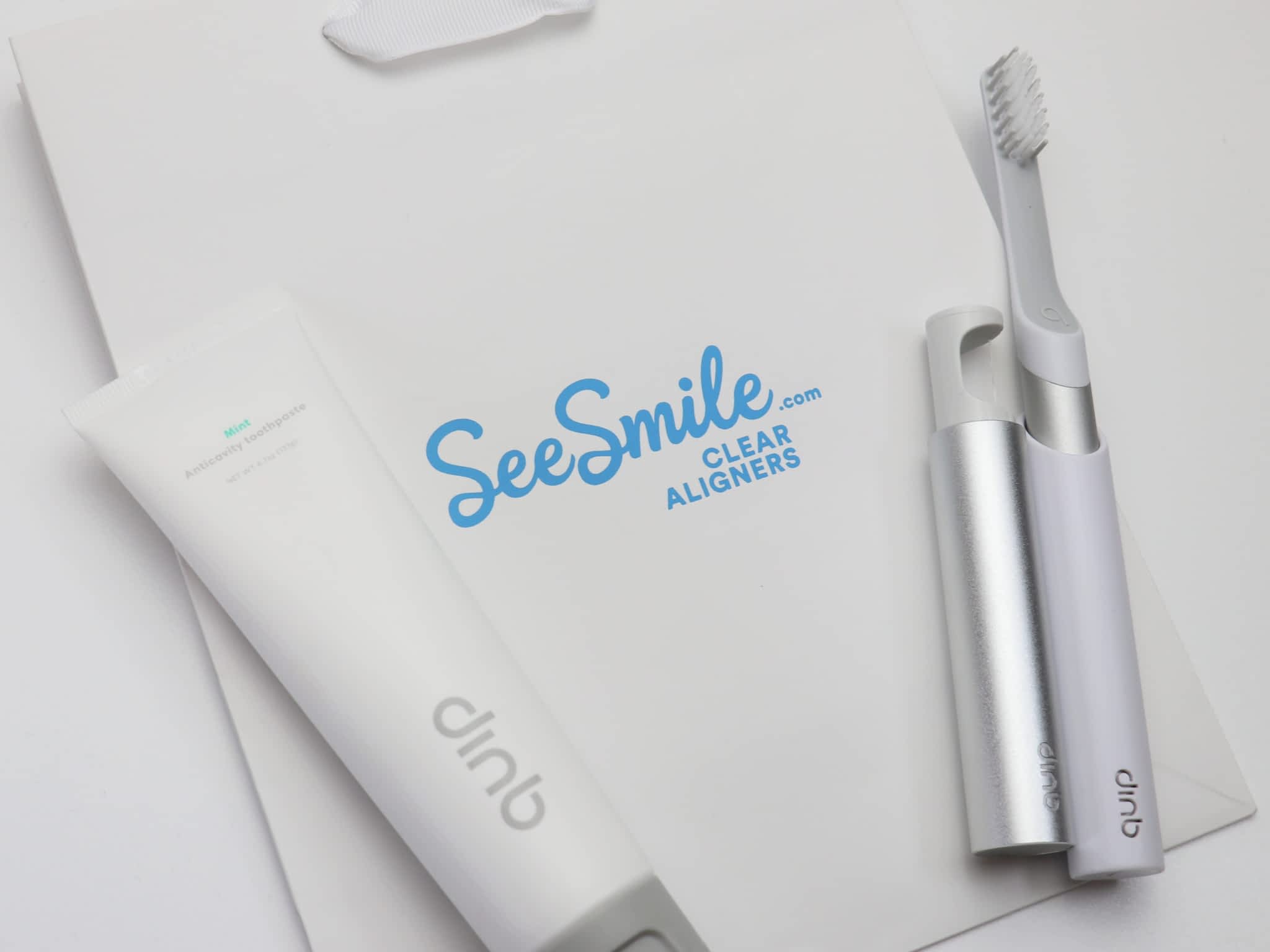 photo SeeSmile Dentistry