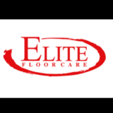 Deep Steam Carpet Care Brantford