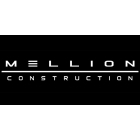Mellion Construction - Entrepreneurs généraux