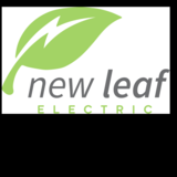 New Leaf Electric - Électriciens