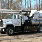 Sawlog Bay Environmental - Hydrovac Contractors