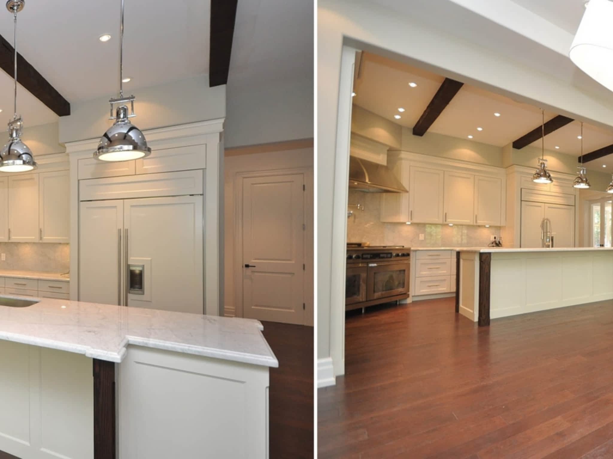 photo Perspective Views Inc