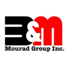 B&M Mourad Group Inc - Entrepreneurs généraux