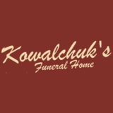 View Kowalchuk's Funeral Home’s Erickson profile
