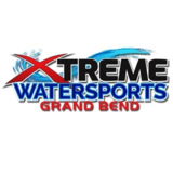 View Xtreme WaterSports’s Blyth profile