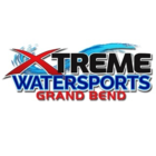 Xtreme WaterSports - Logo