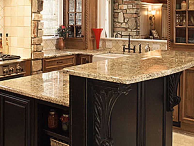 Ctm Stoneworks Granite Marble Quartz Countertops Brampton On