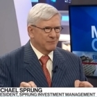 Sprung Investment Management Inc - Investment Advisory Services