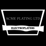 Voir le profil de Acme Plating Ltd - White Rock