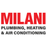 View Milani Plumbing, Heating & Air Conditioning’s Vancouver profile