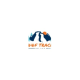Voir le profil de Woof Tracks Professional Dog Services - Nanaimo