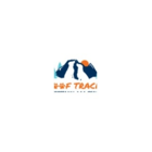 View Woof Tracks Professional Dog Services’s Ladysmith profile