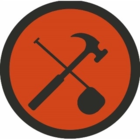 All Around Building Group LTD. - Entrepreneurs généraux