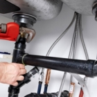 Winter Plumbing & Heating Ltd - Pompes