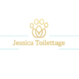 Voir le profil de Jessica Toilettage - Saint-Éphrem-de-Beauce