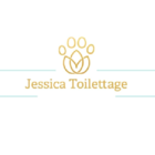 Jessica Toilettage - Toilettage et tonte d'animaux domestiques