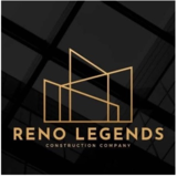 Voir le profil de Reno Legends - East York