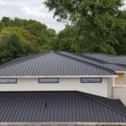 Onsite Roofing - Couvreurs