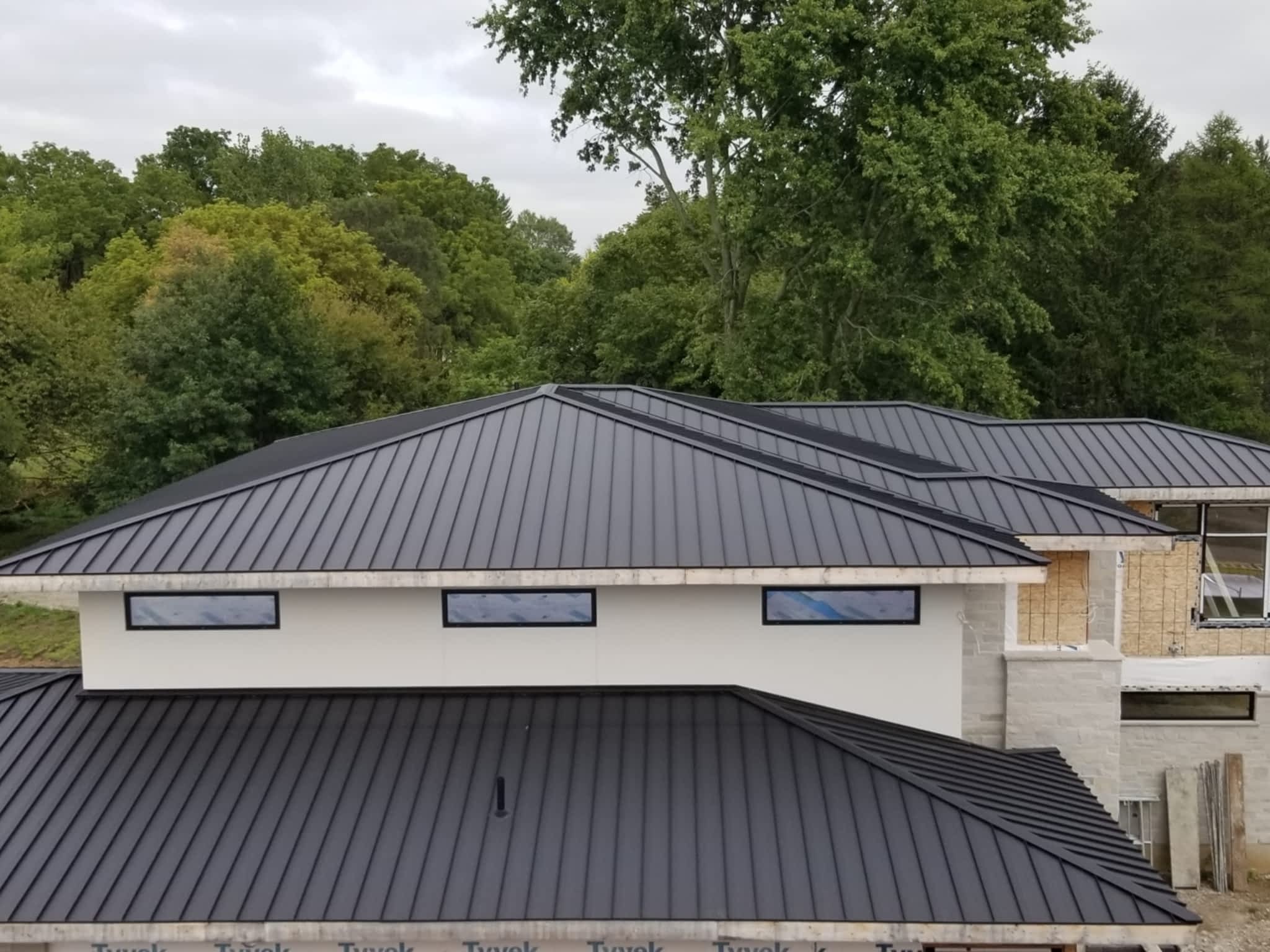 photo Onsite Roofing