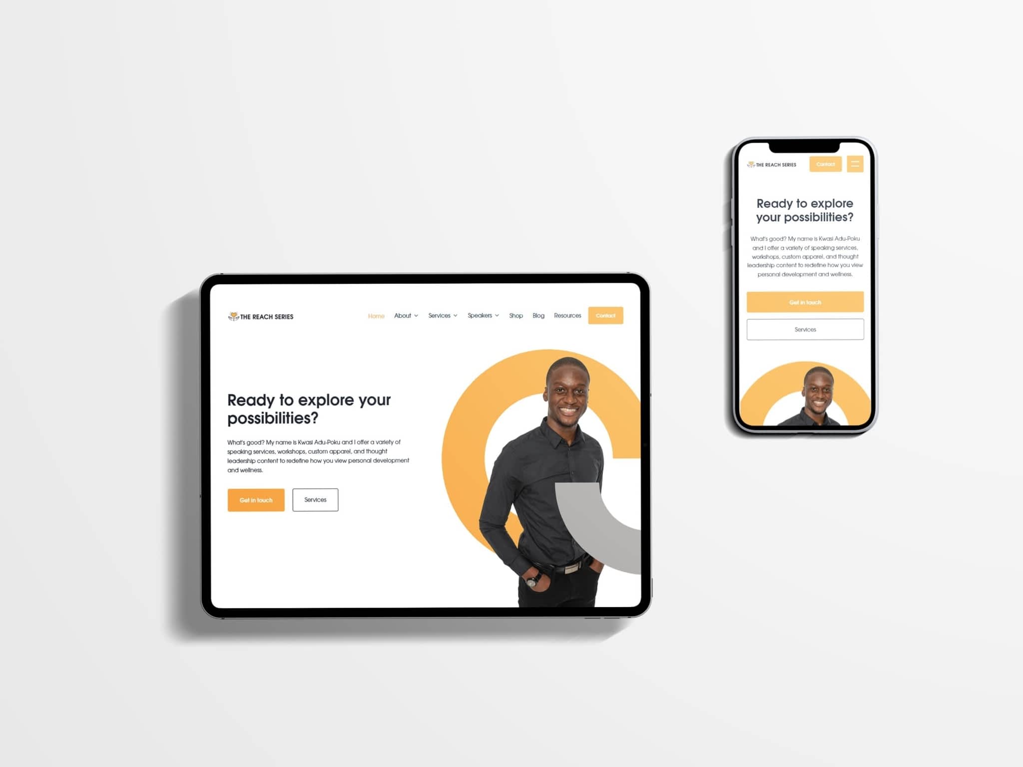 photo Quant By Design Inc.