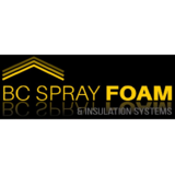 Voir le profil de BC Spray Foam & Insulation Systems - Colwood