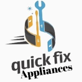 Voir le profil de Quick Fix Appliances - Ladner