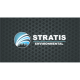 Voir le profil de Stratis Environmental Inc. - Edmonton
