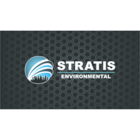 Stratis Environmental Inc. - Services et conseillers en environnement