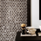 Italbec International Inc - Ceramic Tile Manufacturers & Distributors