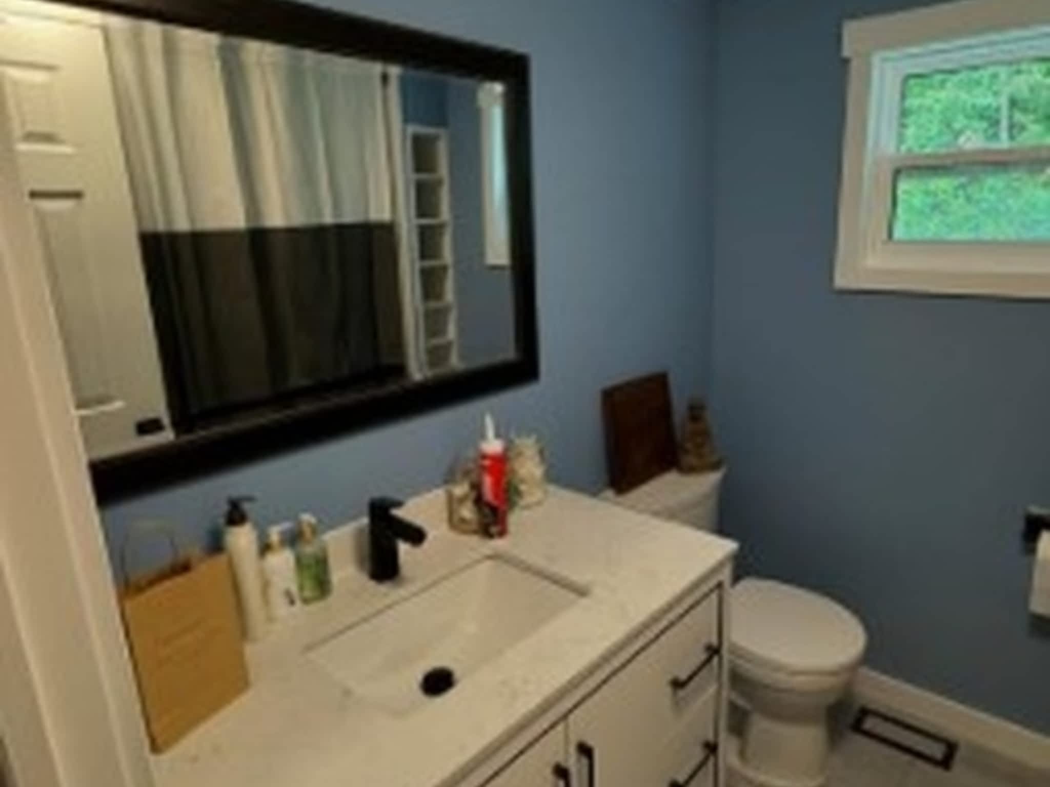 photo Davicon General Contracting