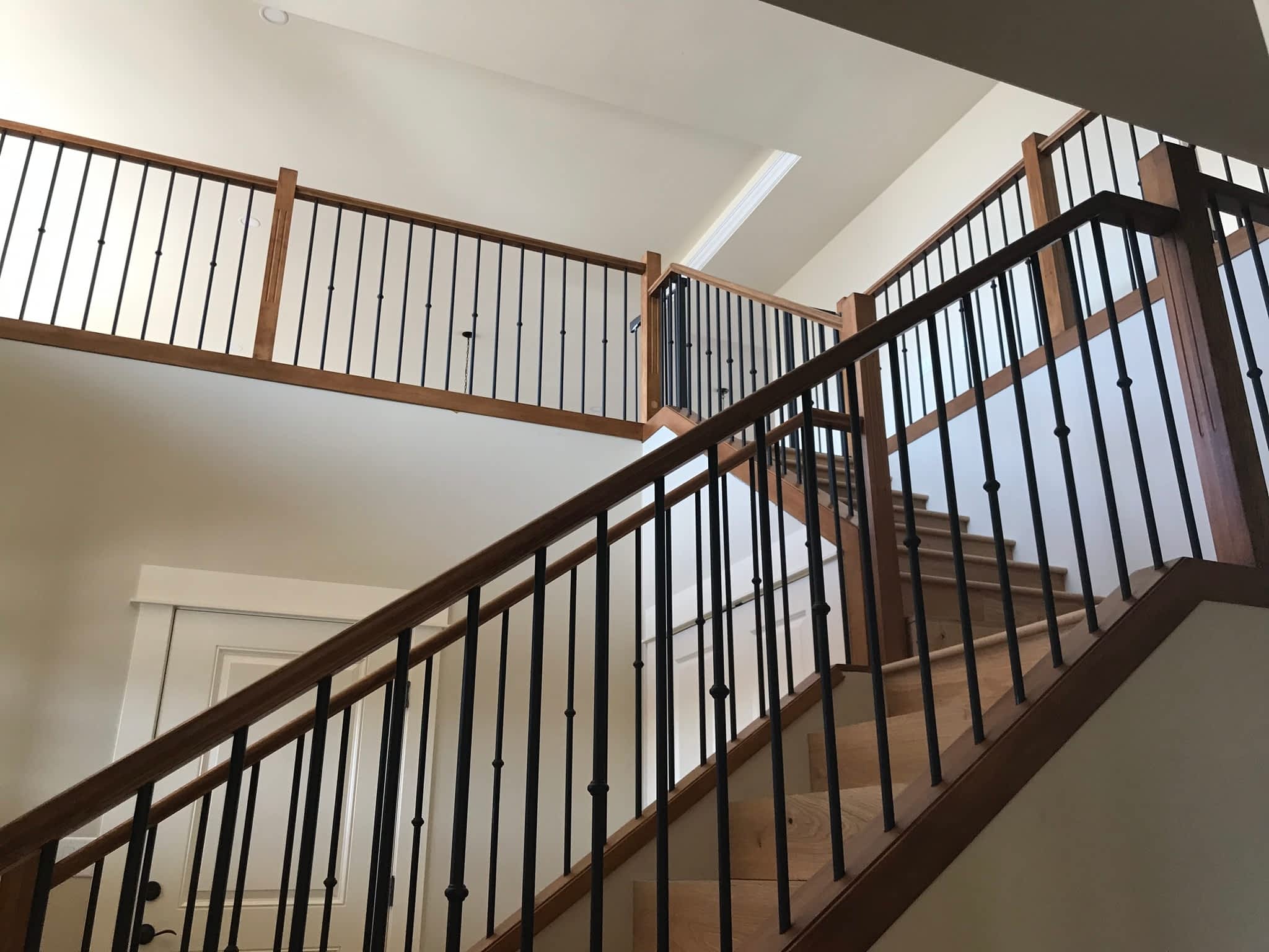 photo A N T Carpentry Ltd