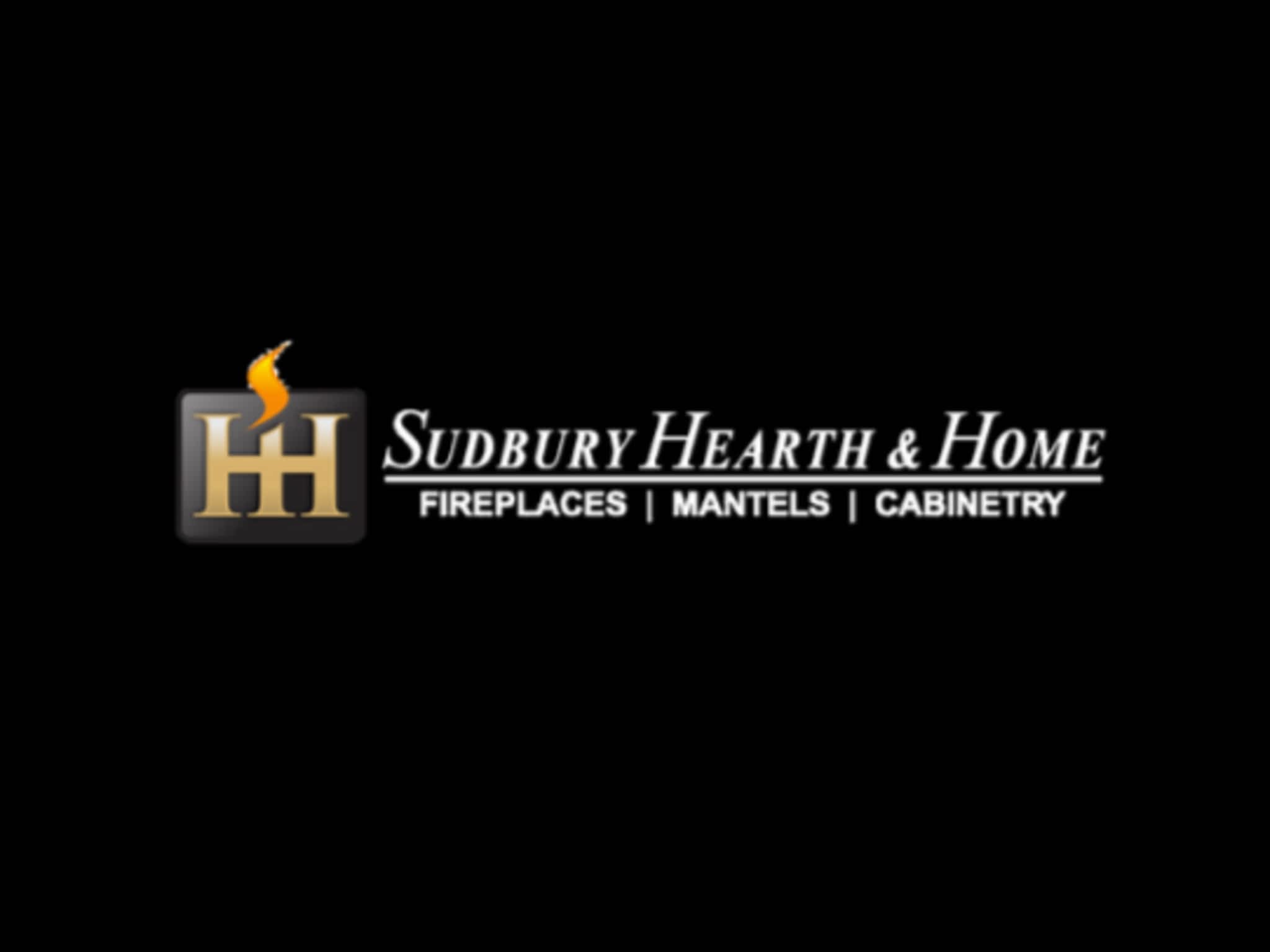 photo Sudbury Hearth & Home