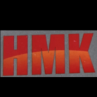 HMK Construction - Rénovations