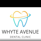 Whyte Ave Dental Clinic - Dentists