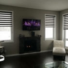 Blinds By Jacqueline - Curtains & Draperies