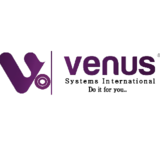 View Venus Systems International Inc’s York profile