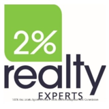 View 2 Percent Realty Experts’s Prince George profile