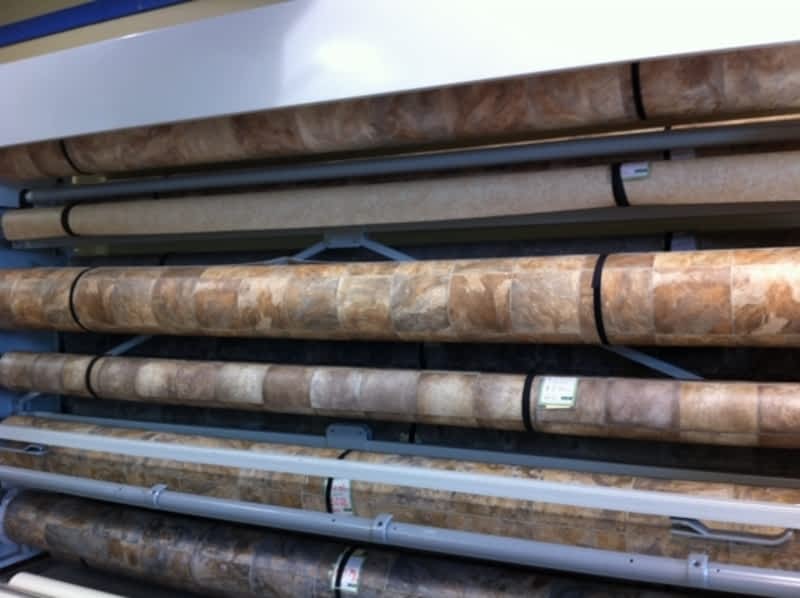 End Of The Roll Mississauga, ON 1825 Dundas St E Canpages